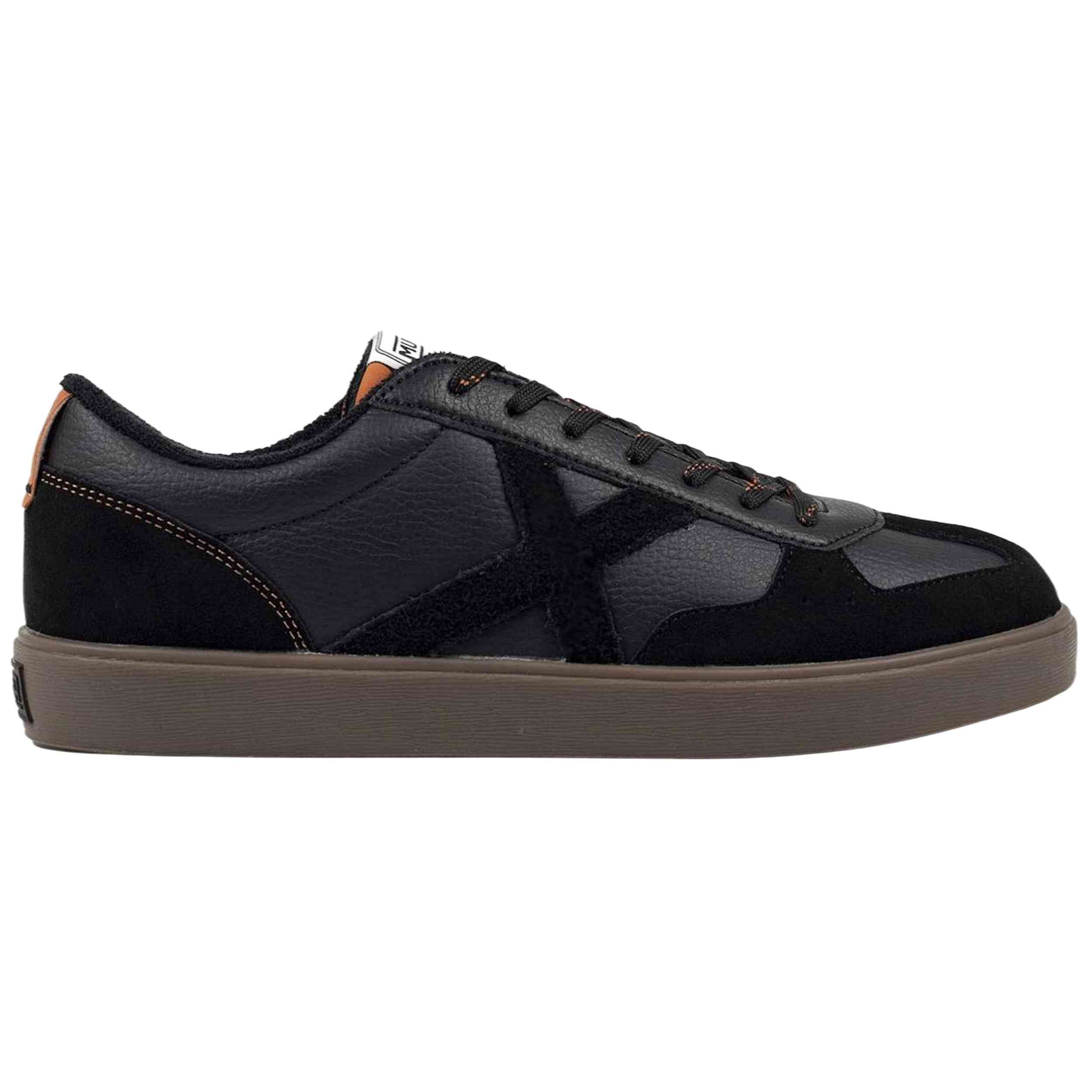 Imagen del producto con referencia 312-837034-43-NEGRO