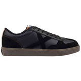 Zapatillas Munich