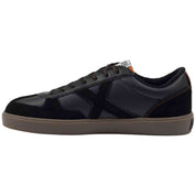 Imagen del producto con referencia 312-837034-43-NEGRO
