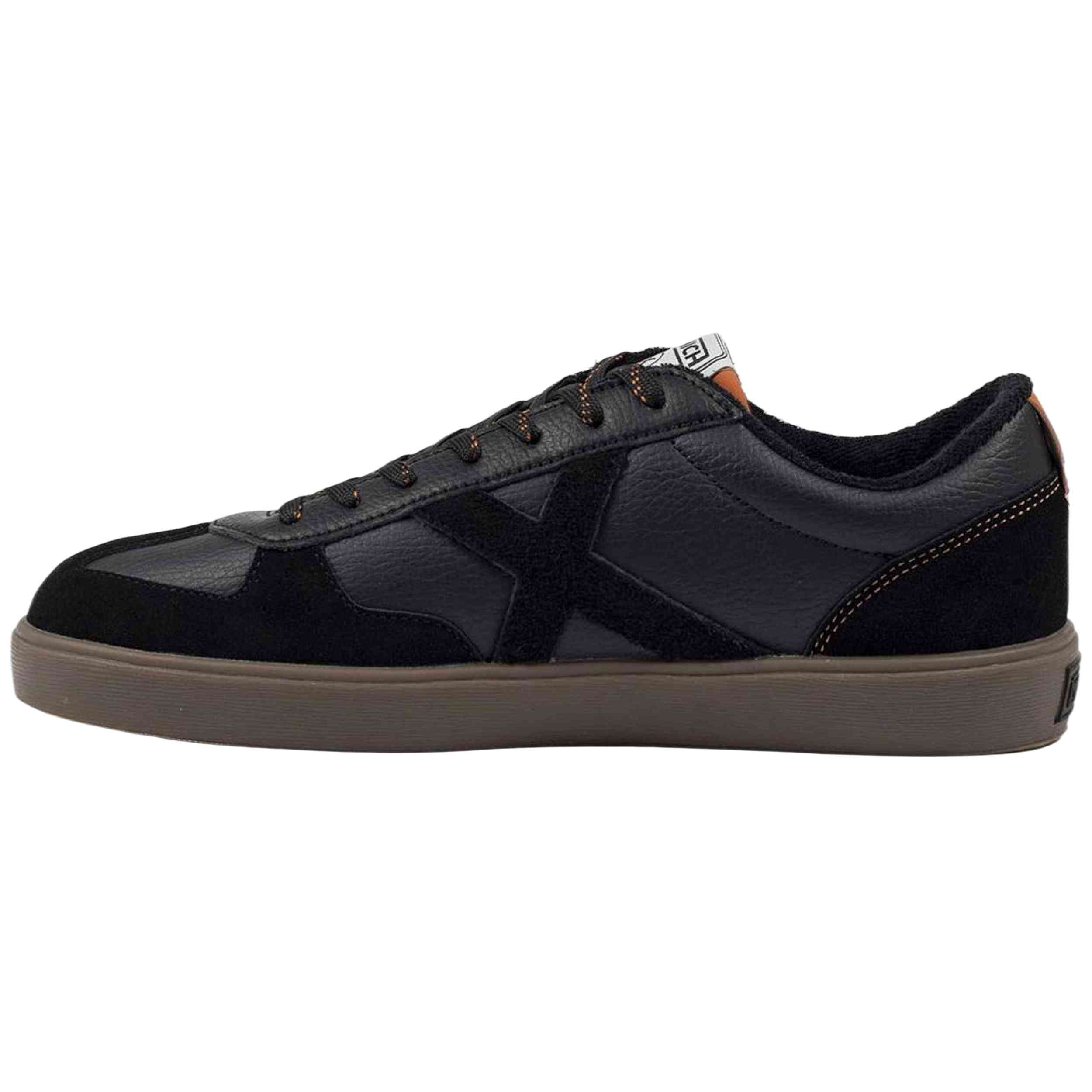Imagen del producto con referencia 312-837034-43-NEGRO