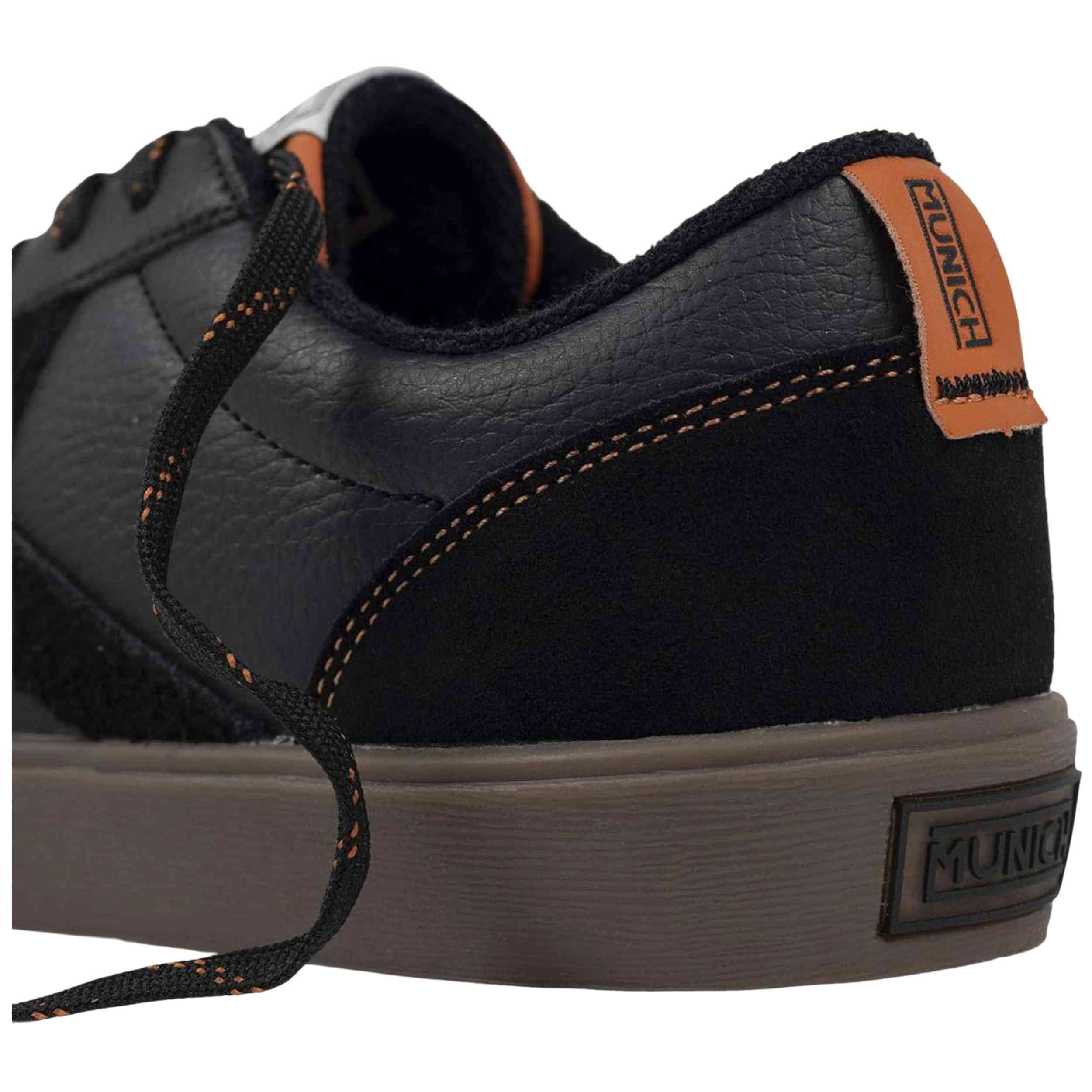 Imagen del producto con referencia 312-837034-43-NEGRO