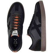 Imagen del producto con referencia 312-837034-43-NEGRO