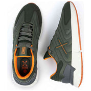 Imagen del producto con referencia 312-837044-22-VERDE
