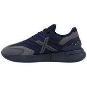 Imagen del producto con referencia 312-837045-25-AZUL