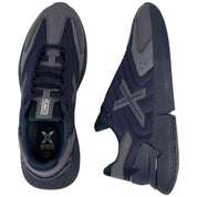 Imagen del producto con referencia 312-837045-25-AZUL