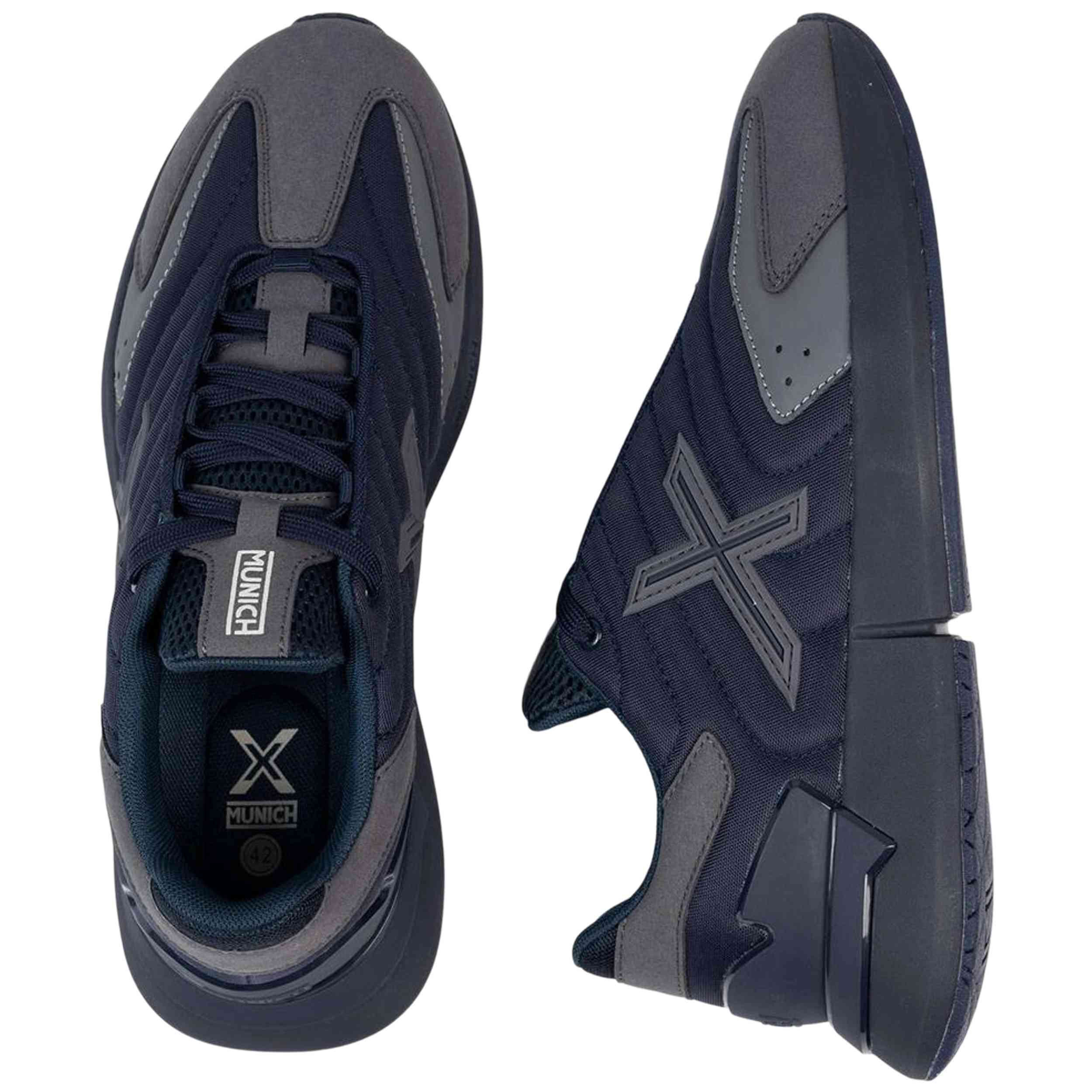 Imagen del producto con referencia 312-837045-25-AZUL