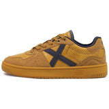 Zapatillas Munich