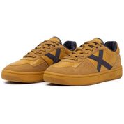 Imagen del producto con referencia 312-837049-05-AMARILLO