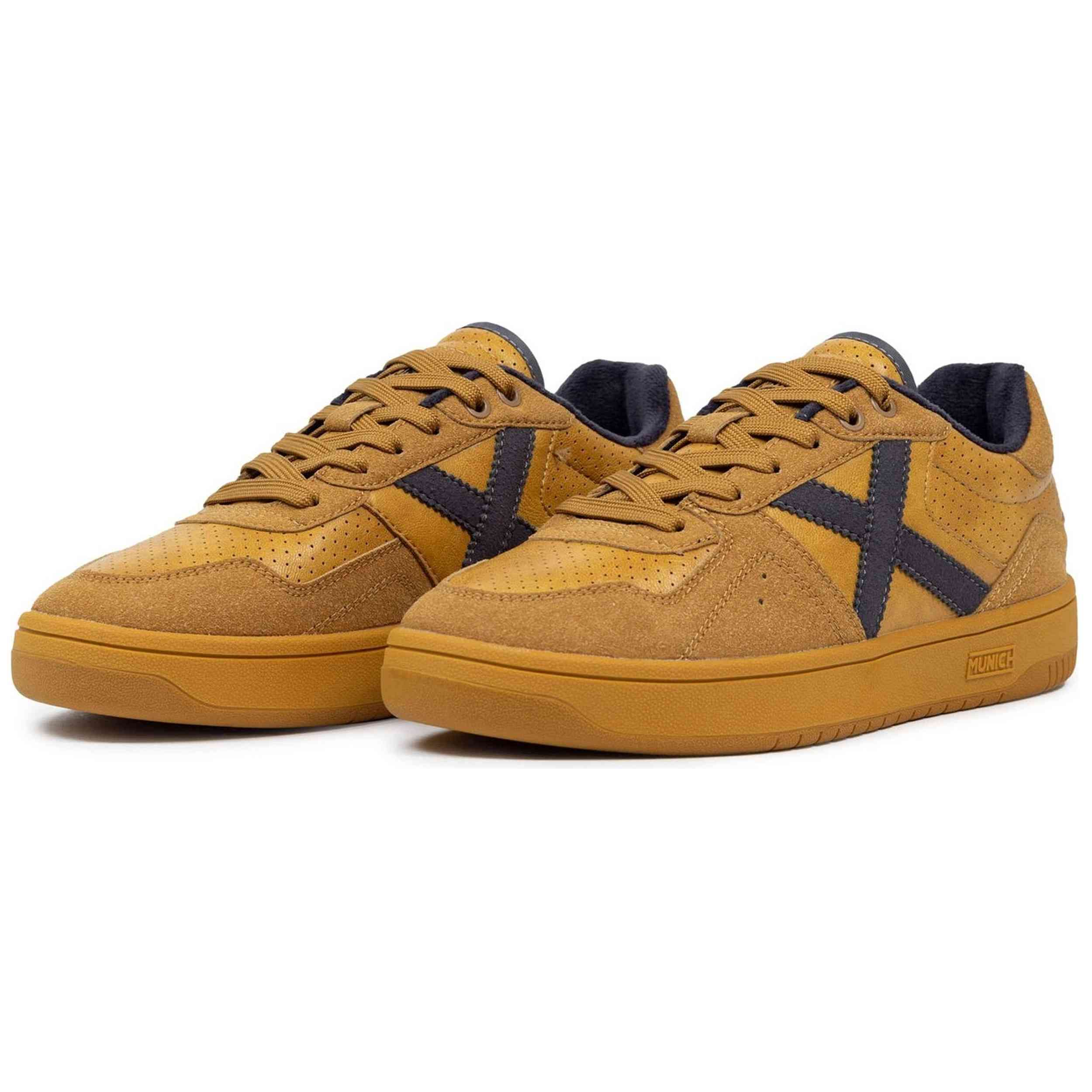 Imagen del producto con referencia 312-837049-05-AMARILLO