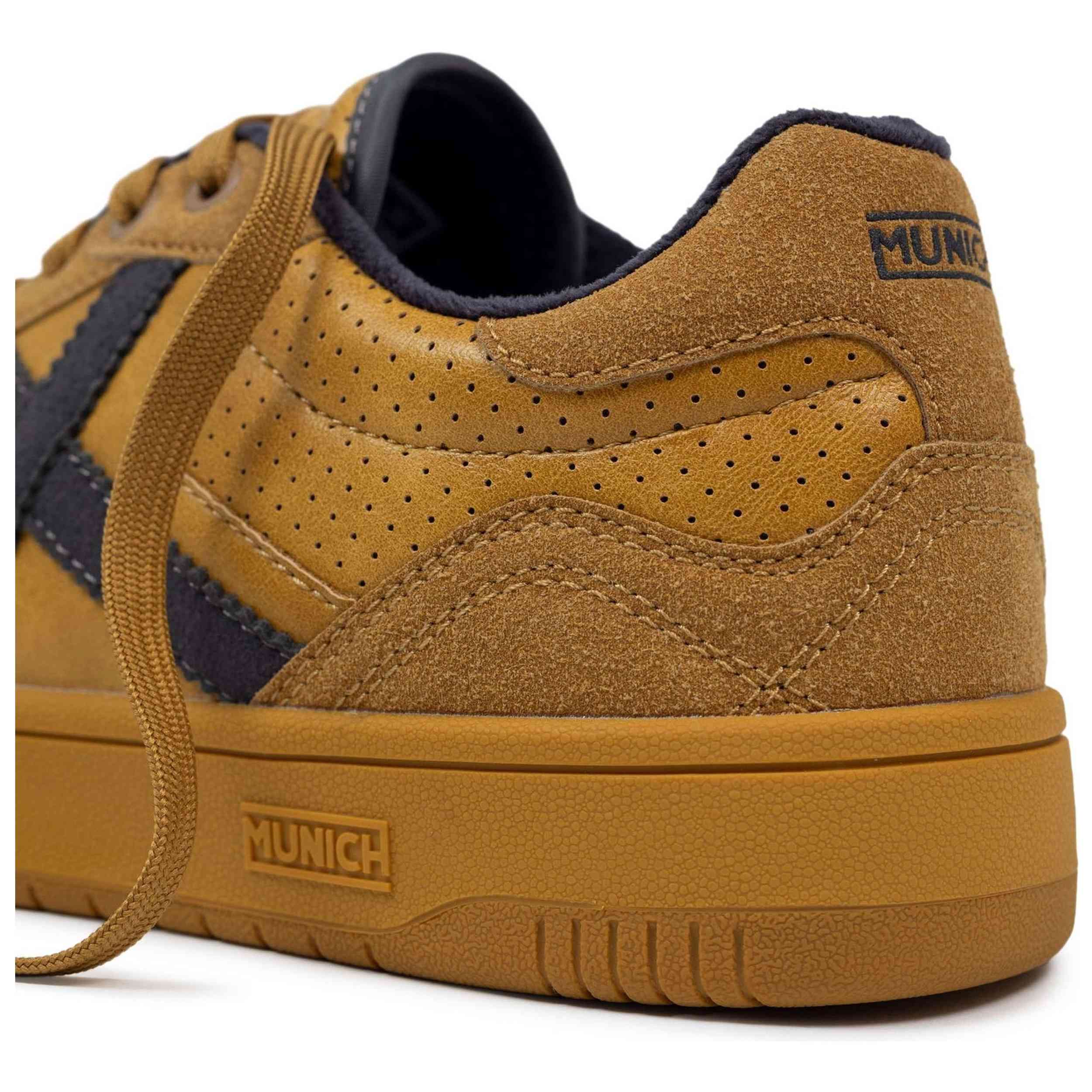 Imagen del producto con referencia 312-837049-05-AMARILLO