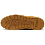 Imagen del producto con referencia 312-837049-05-AMARILLO