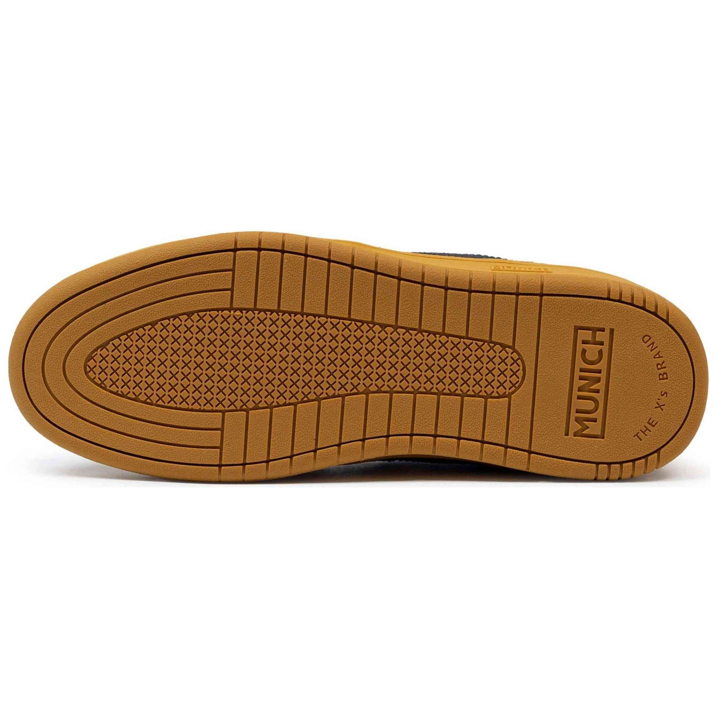 Imagen del producto con referencia 312-837049-05-AMARILLO