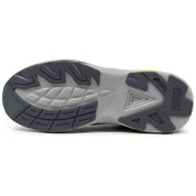Imagen del producto con referencia 312-837059-01-NEGRO