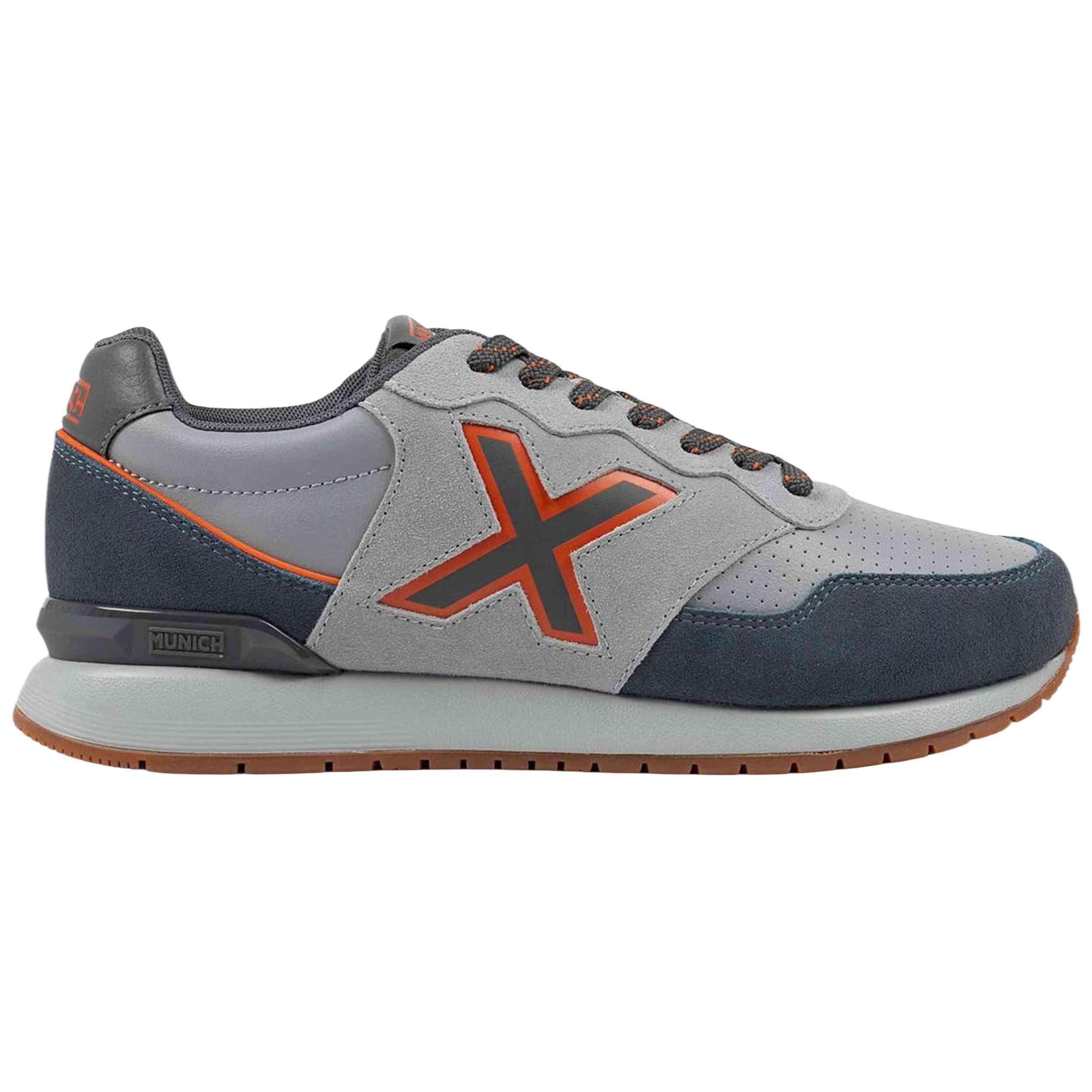 Imagen del producto con referencia 312-837063-259-GRIS