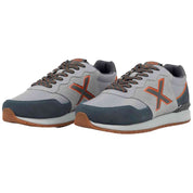 Imagen del producto con referencia 312-837063-259-GRIS