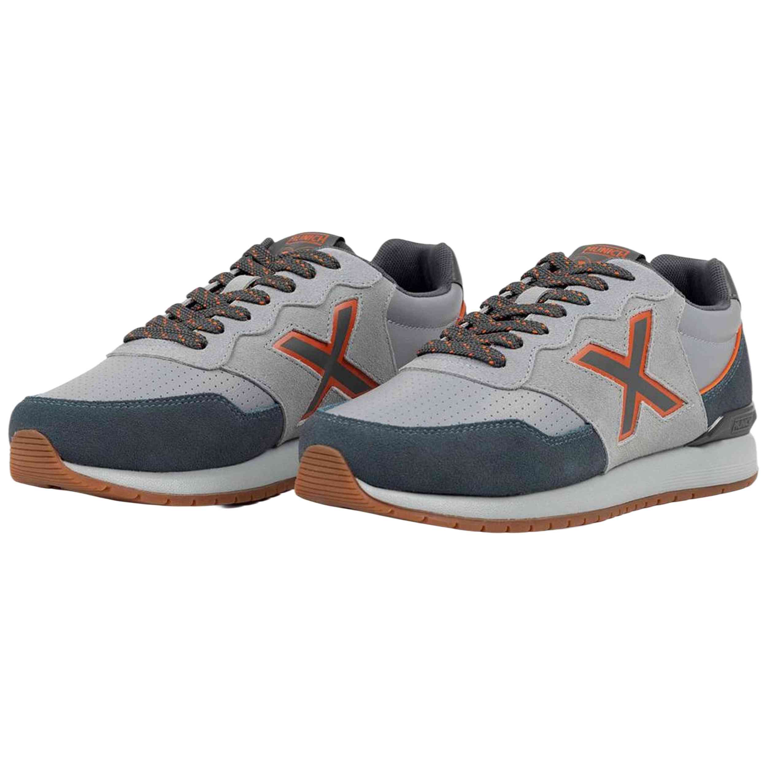 Imagen del producto con referencia 312-837063-259-GRIS
