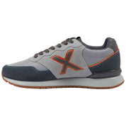 Imagen del producto con referencia 312-837063-259-GRIS