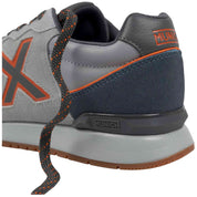 Imagen del producto con referencia 312-837063-259-GRIS