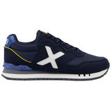 Zapatillas Munich