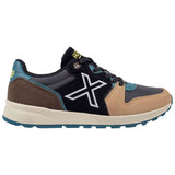 Zapatillas Munich