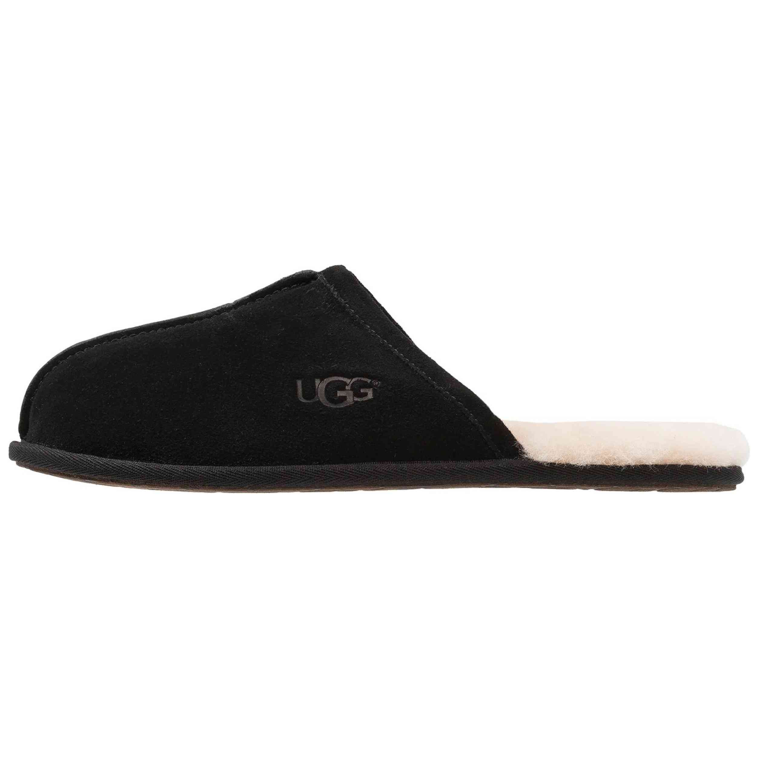 Imagen del producto con referencia 312-842230-BLACK