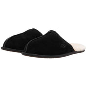 Imagen del producto con referencia 312-842230-BLACK