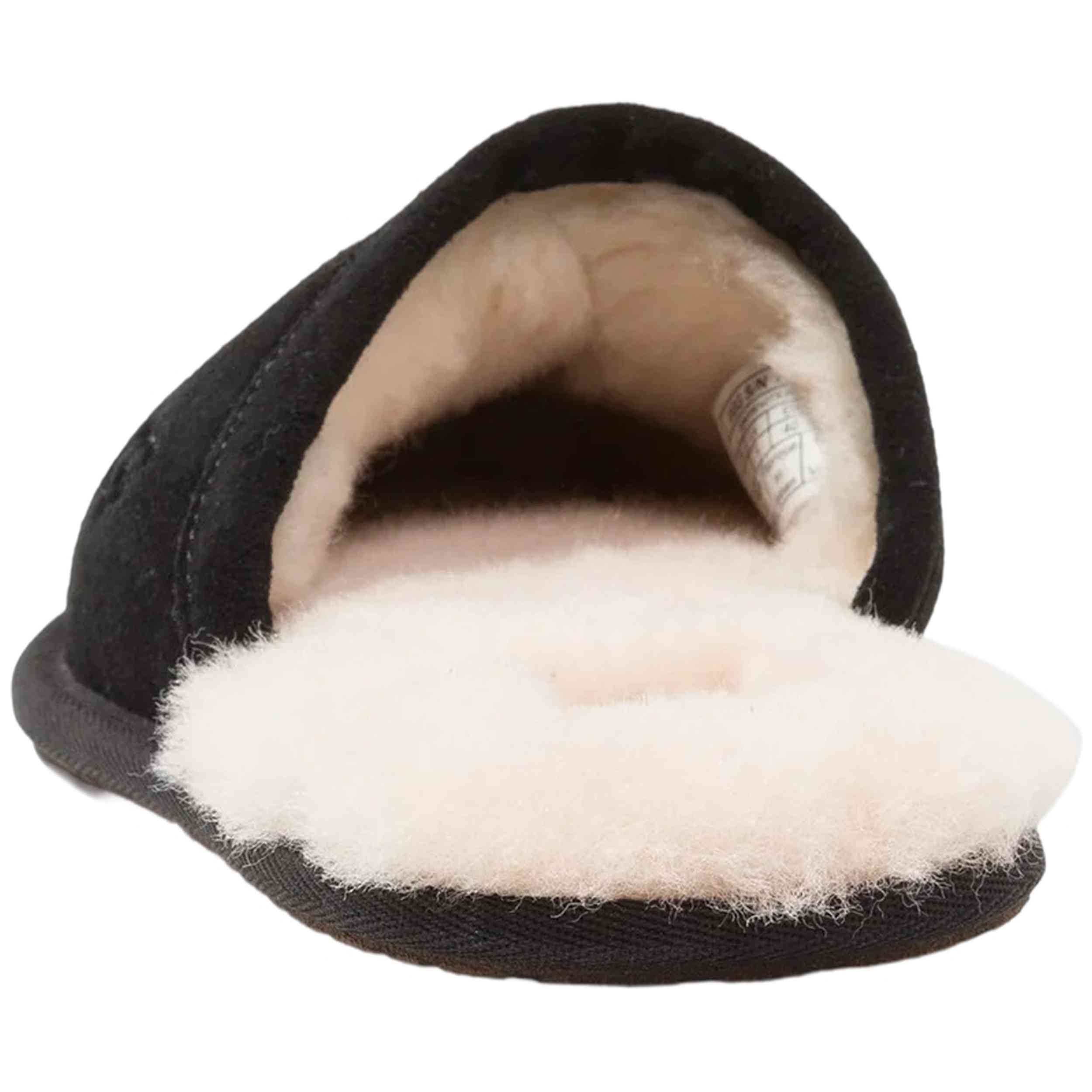 Imagen del producto con referencia 312-842230-BLACK