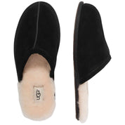 Imagen del producto con referencia 312-842230-BLACK