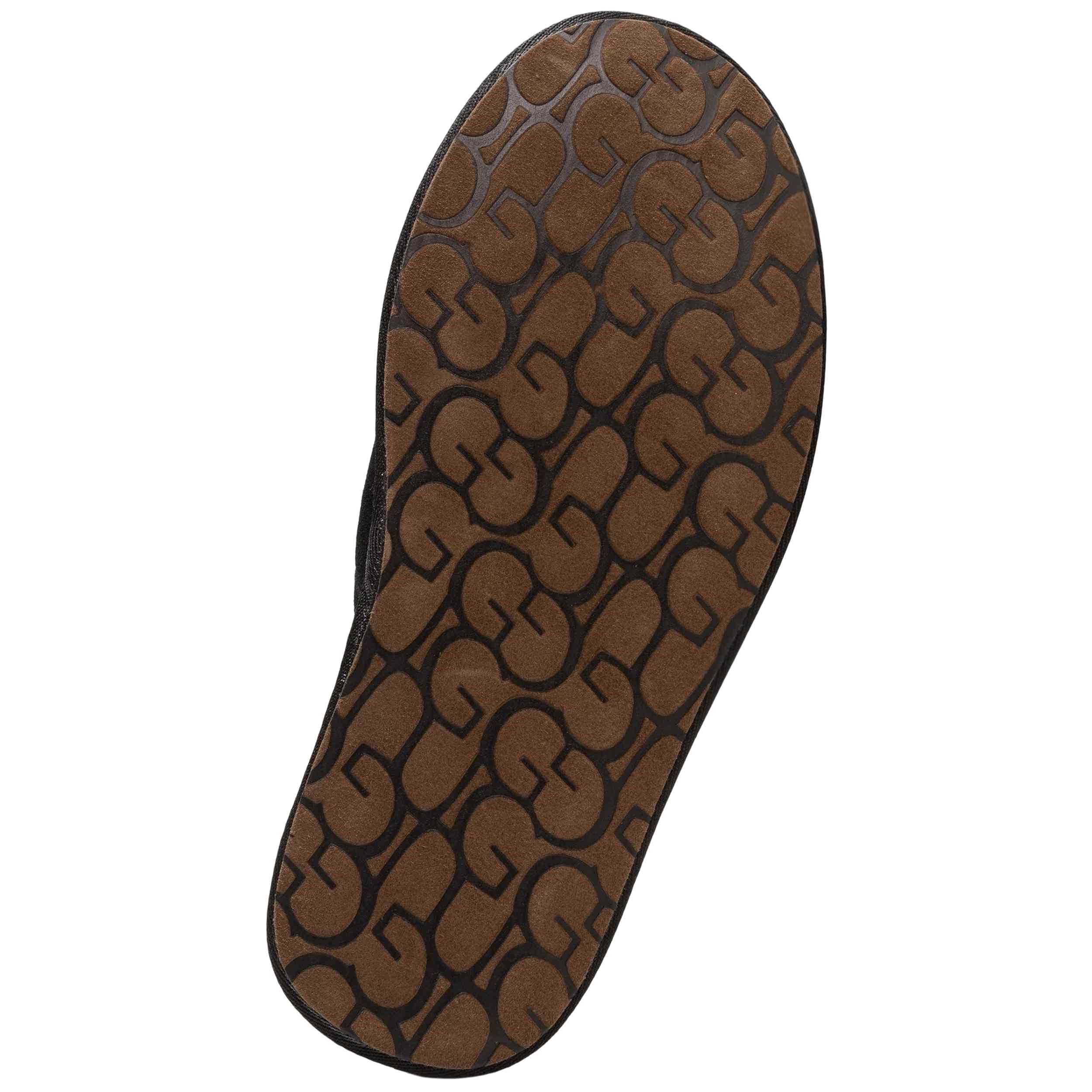 Imagen del producto con referencia 312-842230-BLACK