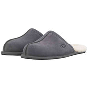 Imagen del producto con referencia 312-842230-DARK-GREY