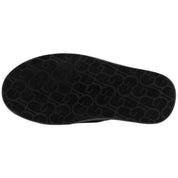 Imagen del producto con referencia 312-842230-DARK-GREY