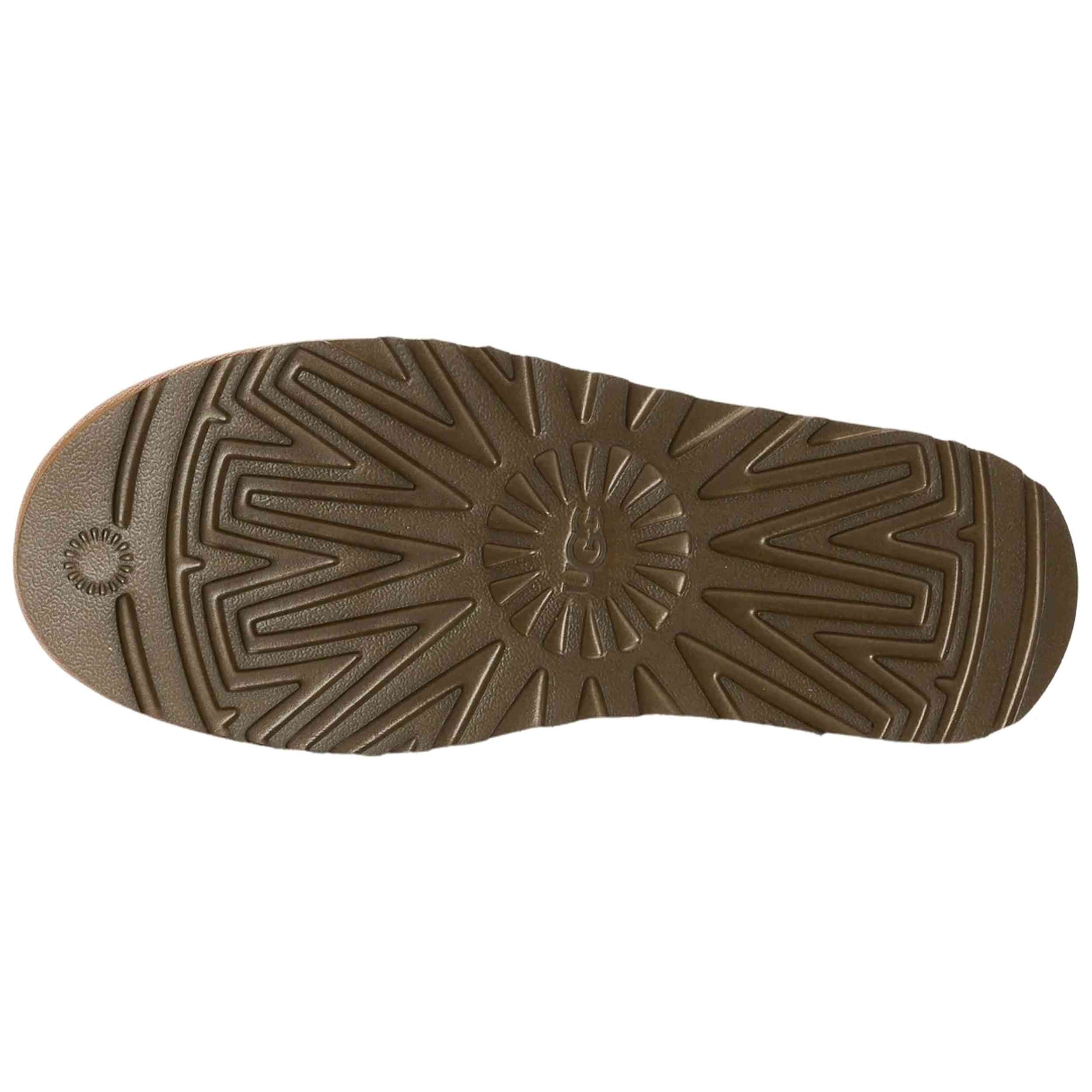 Imagen del producto con referencia 312-842231-ROCKY-OAK
