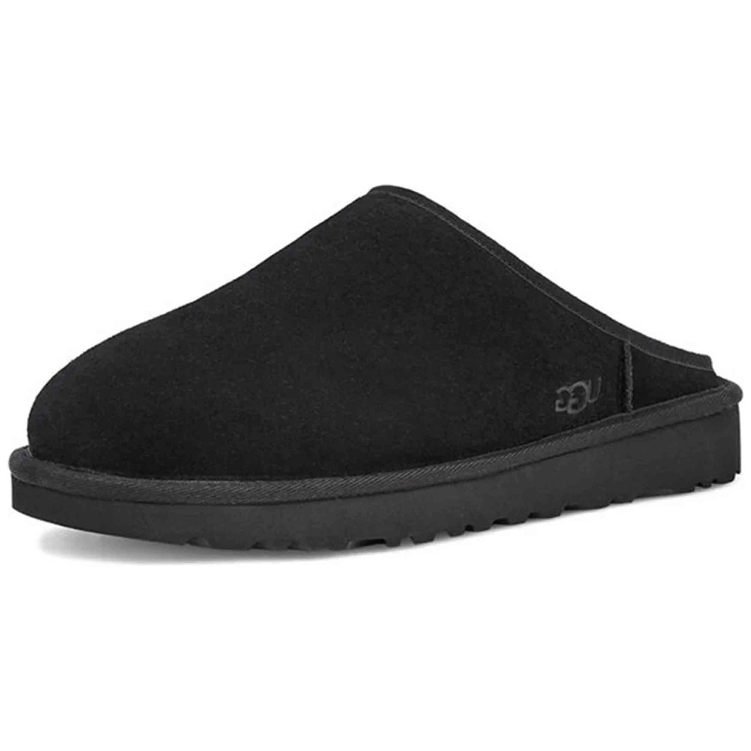 Imagen del producto con referencia 312-842233-BLACK