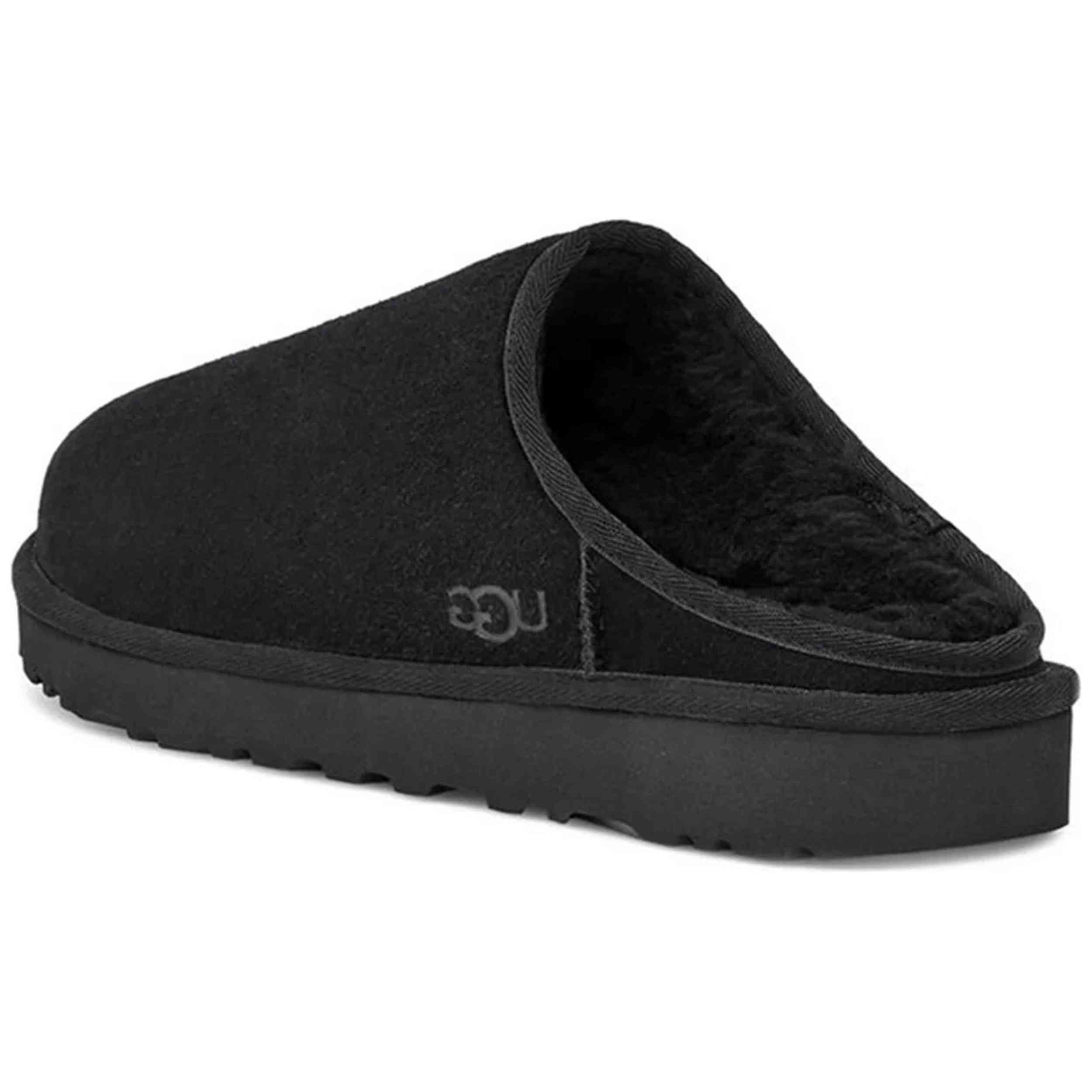 Imagen del producto con referencia 312-842233-BLACK