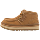 Zapatos Ugg