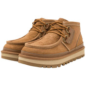 Imagen del producto con referencia 312-842236-CHESTNUT
