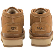 Imagen del producto con referencia 312-842236-CHESTNUT