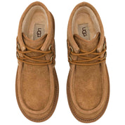 Imagen del producto con referencia 312-842236-CHESTNUT