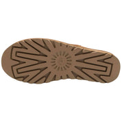 Imagen del producto con referencia 312-842236-CHESTNUT