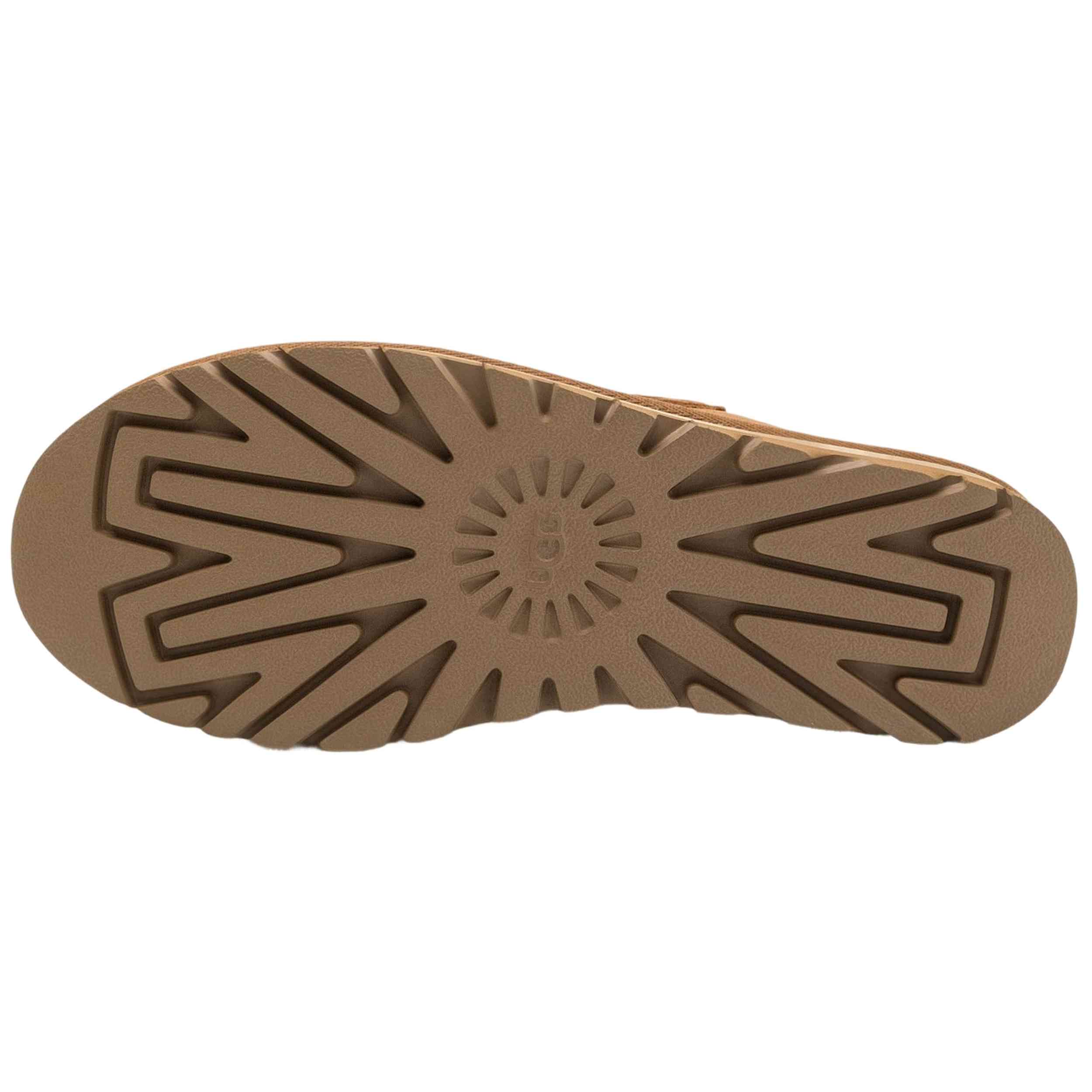 Imagen del producto con referencia 312-842236-CHESTNUT
