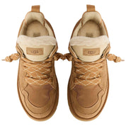Imagen del producto con referencia 312-842238-CHESTNUT