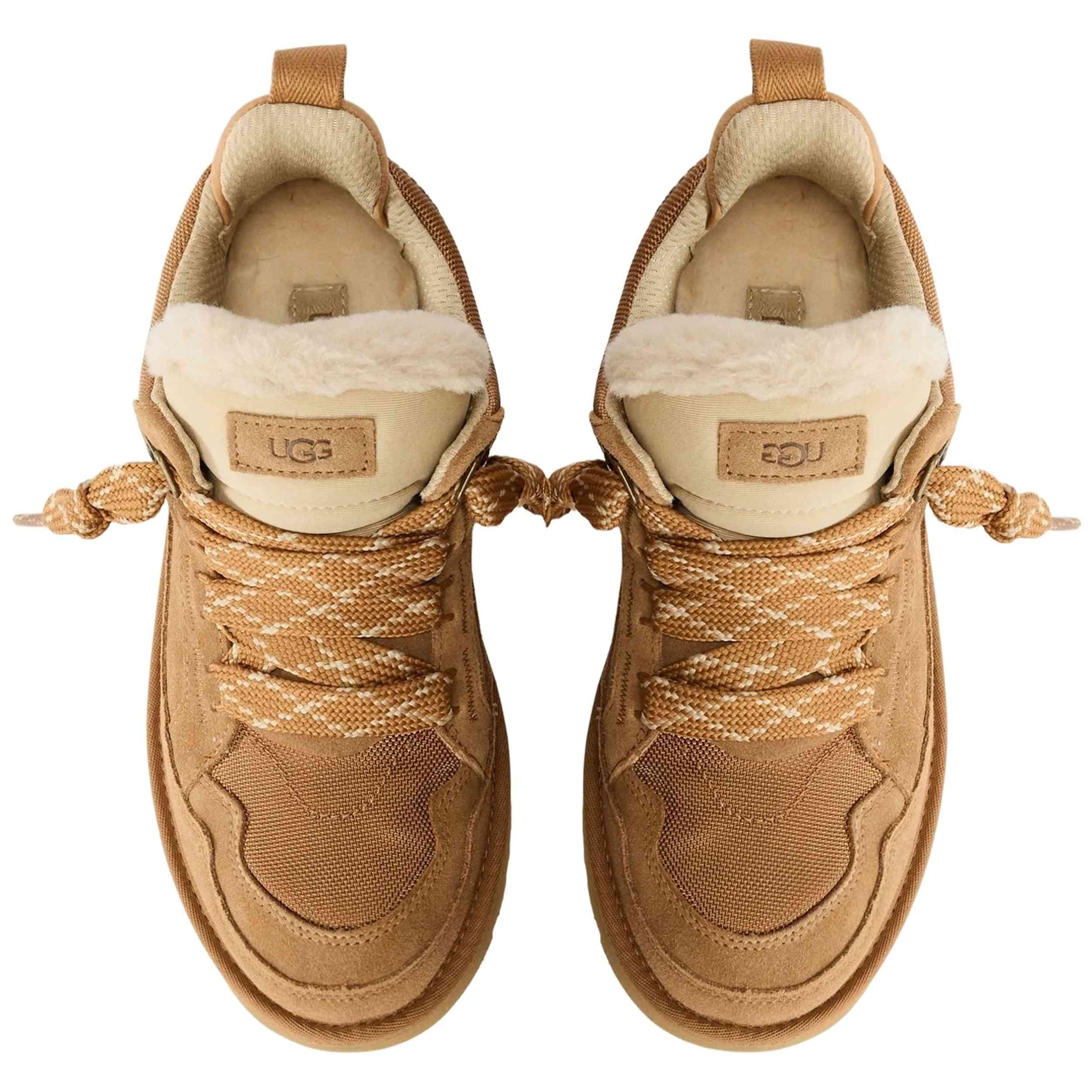 Imagen del producto con referencia 312-842238-CHESTNUT