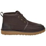 Botas Ugg