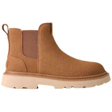 Botines Ugg Chelsea Lug "Chestnut"