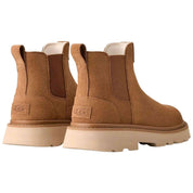 Imagen del producto con referencia 312-842242-CHESTNUT