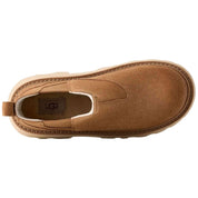 Imagen del producto con referencia 312-842242-CHESTNUT