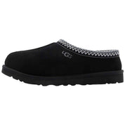 Imagen del producto con referencia 312-842246-BLACK