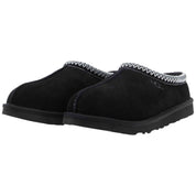 Imagen del producto con referencia 312-842246-BLACK