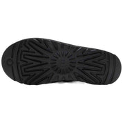 Imagen del producto con referencia 312-842246-BLACK