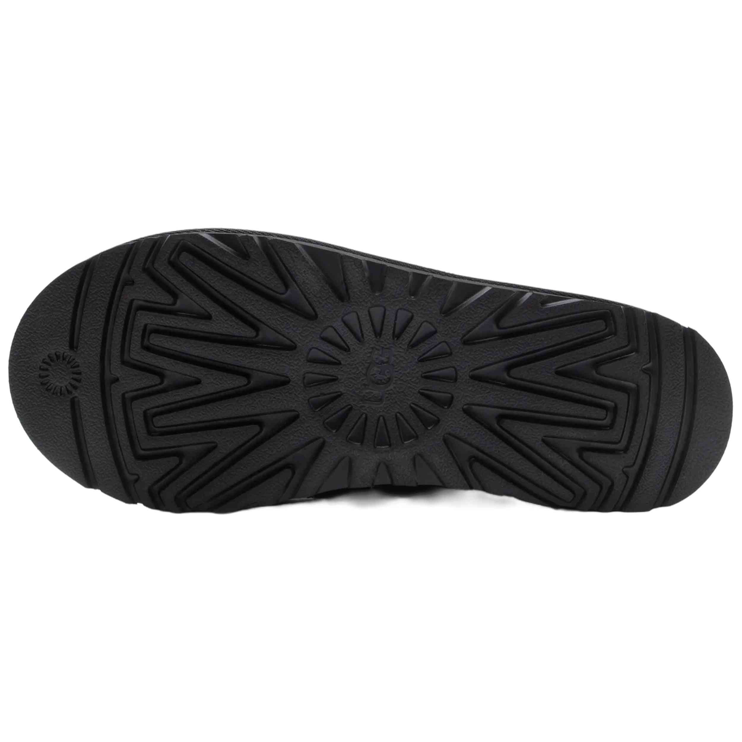 Imagen del producto con referencia 312-842246-BLACK